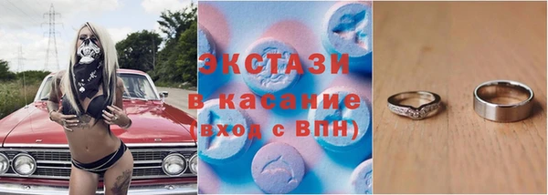 шишки Богородицк